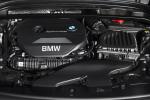 BMW X1 xDrive28i xLine 2016 года (NA)
